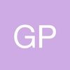 gpanneck